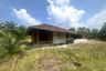 Land for sale in Thai Mueang, Phang Nga