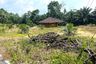 Land for sale in Thai Mueang, Phang Nga
