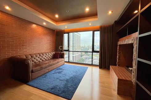 1 Bedroom Condo for rent in Noble Reflex, Sam Sen Nai, Bangkok near BTS Ari