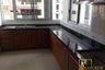 3 Bedroom Apartment for rent in Prasanmitr Thani Tower, Khlong Toei Nuea, Bangkok near MRT Sukhumvit