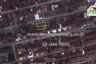 Land for sale in Khlong Nueng, Pathum Thani
