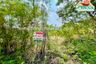 Land for sale in Khlong Nueng, Pathum Thani