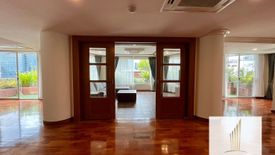 4 Bedroom Apartment for rent in Khlong Toei, Bangkok near BTS Nana