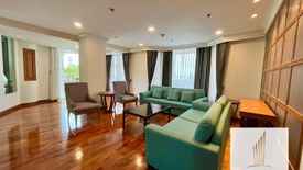 4 Bedroom Apartment for rent in Khlong Toei, Bangkok near BTS Nana