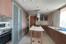 3 Bedroom Apartment for rent in Khlong Tan Nuea, Bangkok near BTS Phrom Phong