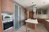 3 Bedroom Apartment for rent in Khlong Tan Nuea, Bangkok near BTS Phrom Phong
