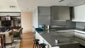 3 Bedroom Condo for sale in The Met, Thung Maha Mek, Bangkok near BTS Chong Nonsi