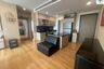 3 Bedroom Condo for rent in 39 by Sansiri, Khlong Tan Nuea, Bangkok near BTS Phrom Phong