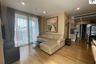 3 Bedroom Condo for rent in 39 by Sansiri, Khlong Tan Nuea, Bangkok near BTS Phrom Phong