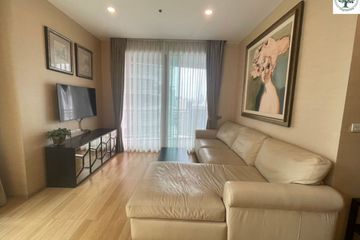 3 Bedroom Condo for rent in 39 by Sansiri, Khlong Tan Nuea, Bangkok near BTS Phrom Phong