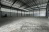 Warehouse / Factory for rent in Bang Phli Yai, Samut Prakan