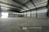Warehouse / Factory for rent in Bang Phli Yai, Samut Prakan