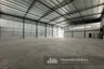 Warehouse / Factory for rent in Bang Phli Yai, Samut Prakan