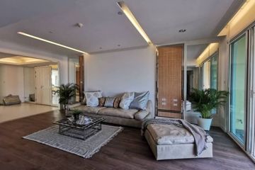 4 Bedroom Condo for Sale or Rent in Wilshire Condo, Khlong Toei, Bangkok near BTS Phrom Phong