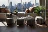 4 Bedroom Condo for Sale or Rent in Wilshire Condo, Khlong Toei, Bangkok near BTS Phrom Phong