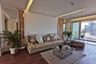4 Bedroom Condo for Sale or Rent in Wilshire Condo, Khlong Toei, Bangkok near BTS Phrom Phong