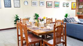 2 Bedroom Condo for Sale or Rent in Prestige Towers, Khlong Toei Nuea, Bangkok near MRT Sukhumvit