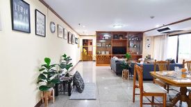 2 Bedroom Condo for Sale or Rent in Prestige Towers, Khlong Toei Nuea, Bangkok near MRT Sukhumvit