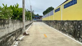 Land for sale in Huai Yai, Chonburi