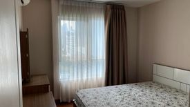 1 Bedroom Condo for rent in Huai Khwang, Bangkok near MRT Phra Ram 9