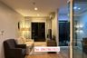 1 Bedroom Condo for sale in Condolette Dwell Sukhumvit 26, Khlong Tan, Bangkok near BTS Phrom Phong
