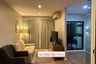 1 Bedroom Condo for sale in Condolette Dwell Sukhumvit 26, Khlong Tan, Bangkok near BTS Phrom Phong