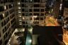 1 Bedroom Condo for sale in Condolette Dwell Sukhumvit 26, Khlong Tan, Bangkok near BTS Phrom Phong