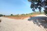 Land for sale in Wang Phong, Prachuap Khiri Khan