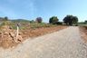 Land for sale in Wang Phong, Prachuap Khiri Khan
