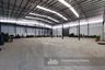 Warehouse / Factory for rent in Bang Pu Mai, Samut Prakan