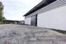 Warehouse / Factory for rent in Bang Pu Mai, Samut Prakan