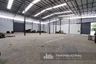 Warehouse / Factory for rent in Bang Pu Mai, Samut Prakan