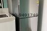 1 Bedroom Condo for rent in The Sky Sukhumvit 103/4, Bang Na, Bangkok near BTS Udom Suk