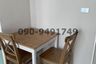 1 Bedroom Condo for rent in The Sky Sukhumvit 103/4, Bang Na, Bangkok near BTS Udom Suk