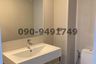 1 Bedroom Condo for rent in The Sky Sukhumvit 103/4, Bang Na, Bangkok near BTS Udom Suk