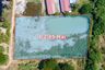 Land for sale in Hin Lek Fai, Prachuap Khiri Khan