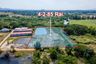 Land for sale in Hin Lek Fai, Prachuap Khiri Khan