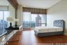 3 Bedroom Condo for Sale or Rent in Bright Sukhumvit 24, Khlong Tan, Bangkok near BTS Phrom Phong