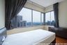3 Bedroom Condo for Sale or Rent in Bright Sukhumvit 24, Khlong Tan, Bangkok near BTS Phrom Phong