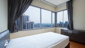 3 Bedroom Condo for Sale or Rent in Bright Sukhumvit 24, Khlong Tan, Bangkok near BTS Phrom Phong