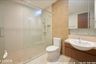 3 Bedroom Condo for Sale or Rent in Bright Sukhumvit 24, Khlong Tan, Bangkok near BTS Phrom Phong