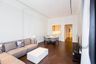 2 Bedroom Condo for rent in 98 Wireless, Lumpini, Bangkok near BTS Ploen Chit