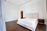 2 Bedroom Condo for rent in 98 Wireless, Lumpini, Bangkok near BTS Ploen Chit