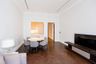 2 Bedroom Condo for rent in 98 Wireless, Lumpini, Bangkok near BTS Ploen Chit