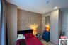 2 Bedroom Condo for sale in ICondo Green Space Sukhumvit 77 Phase 1, Lat Krabang, Bangkok near Airport Rail Link Lat Krabang