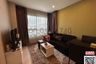 2 Bedroom Condo for sale in ICondo Green Space Sukhumvit 77 Phase 1, Lat Krabang, Bangkok near Airport Rail Link Lat Krabang
