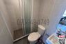2 Bedroom Condo for sale in ICondo Green Space Sukhumvit 77 Phase 1, Lat Krabang, Bangkok near Airport Rail Link Lat Krabang