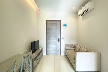 1 Bedroom Condo for rent in Mayfair Place Sukhumvit 50, Phra Khanong, Bangkok near BTS On Nut