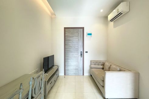 1 Bedroom Condo for rent in Mayfair Place Sukhumvit 50, Phra Khanong, Bangkok near BTS On Nut