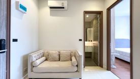 1 Bedroom Condo for rent in Mayfair Place Sukhumvit 50, Phra Khanong, Bangkok near BTS On Nut